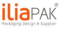 ILIAPAK Packaging Design and Suppliers